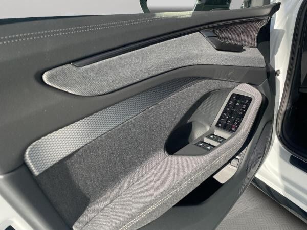 Audi A6 Limousine TDI qu S line Matrix B&O HuD 360°