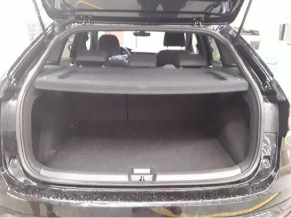 Volkswagen Taigo 1.0 TSI R-Line Navi IQ.Light DAB+ FrontAssist