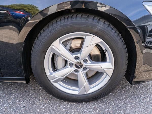 Audi A6 Avant S line 50TDI quattro Navi Matrix Pano // SOFORT VERFÜGBAR!!
