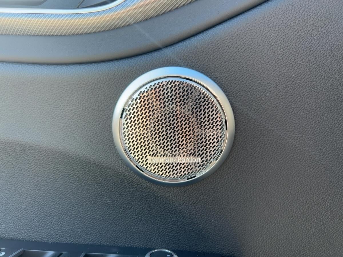 Alfa Romeo Giulia MY24 Intensa 2.0 - Panoramadach *Sofort Verfügbar*