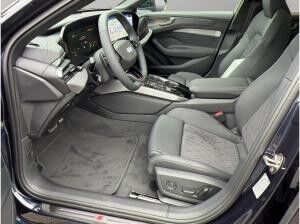 Audi A6 Avant TDI quattro S tronic AHK+Pano+Standheiz