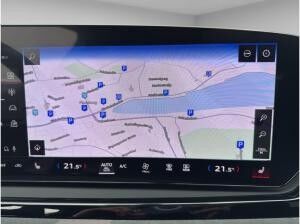 Audi A6 Avant TDI quattro S tronic AHK+Pano+Standheiz