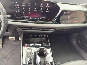 Audi A6 Avant TDI quattro S tronic AHK+Pano+Standheiz