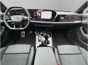 Audi A6 Avant TDI quattro S tronic AHK+Pano+Standheiz