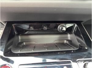 Audi A6 Avant TDI quattro S tronic AHK+Pano+Standheiz