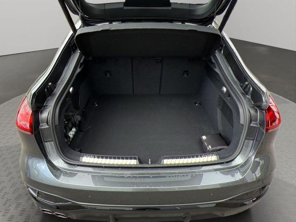 Audi A5 Limousine TDI qu. S tronic Pano+B&O+Tech pro