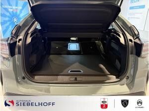 Citroën C4 MAX PureTech 130 EAT8 *Sofort verfügbar*