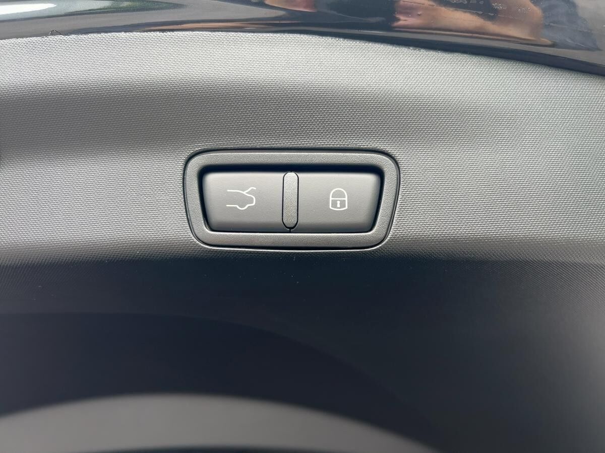 Alfa Romeo Giulia MY24 Sprint Veloce 2.2 -  Anhängerkupplung *Sofort Verfügbar*