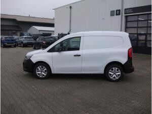 Renault Kangoo Business 😎 L1 Blue dCi95 MY24