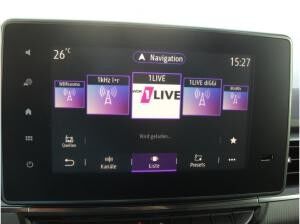 Renault Kangoo Business 😎 L1 Blue dCi95 MY24