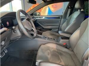 Volkswagen Arteon 2.0 TDI SCR 142kW DSG 4MOTION R-Line S.B