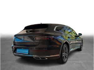 Volkswagen Arteon 2.0 TDI SCR 142kW DSG 4MOTION R-Line S.B