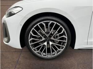Audi A5 LIM. 40TFSI S-LINE QUATTRO TECH PLUS MATRIX 20'' UMGEBUNGSKAMERAS MATRIX