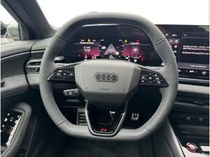 Audi A5 LIM. 40TFSI S-LINE QUATTRO TECH PLUS MATRIX 20'' UMGEBUNGSKAMERAS MATRIX