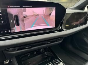 Audi A5 LIM. 40TFSI S-LINE QUATTRO TECH PLUS MATRIX 20'' UMGEBUNGSKAMERAS MATRIX