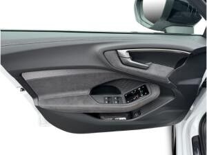 Audi A5 LIM. 40TFSI S-LINE QUATTRO TECH PLUS MATRIX 20'' UMGEBUNGSKAMERAS MATRIX