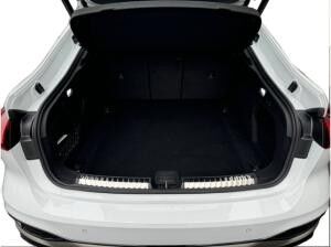 Audi A5 LIM. 40TFSI S-LINE QUATTRO TECH PLUS MATRIX 20'' UMGEBUNGSKAMERAS MATRIX