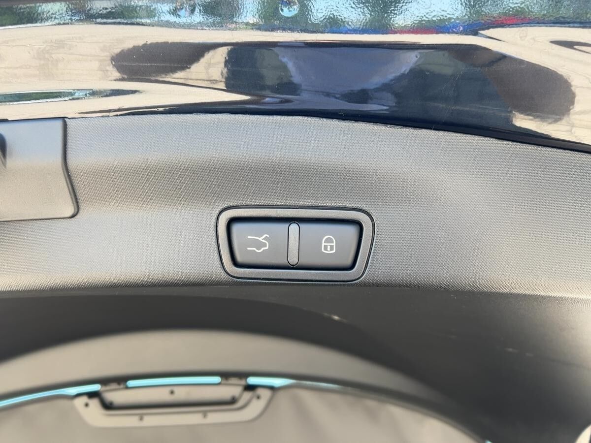 Alfa Romeo Stelvio Quadrifoglio MY24 2.9 - Panoramadach *Sofort Verfügbar*