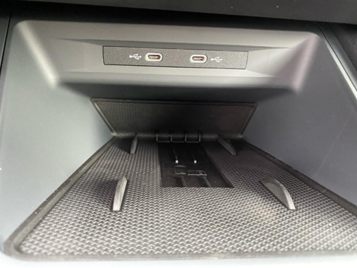 Cupra Leon VZ 2.0TSI 221kW (300 PS) *DSG*PANO*Matrix*Sennheiser*Travel-Ass.*Memory*Gewerbekunden*