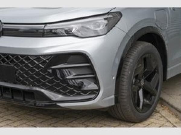 Volkswagen Tiguan R-Line 1,5 l eHybrid
