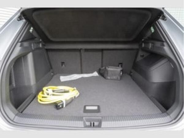 Volkswagen Tiguan R-Line 1,5 l eHybrid