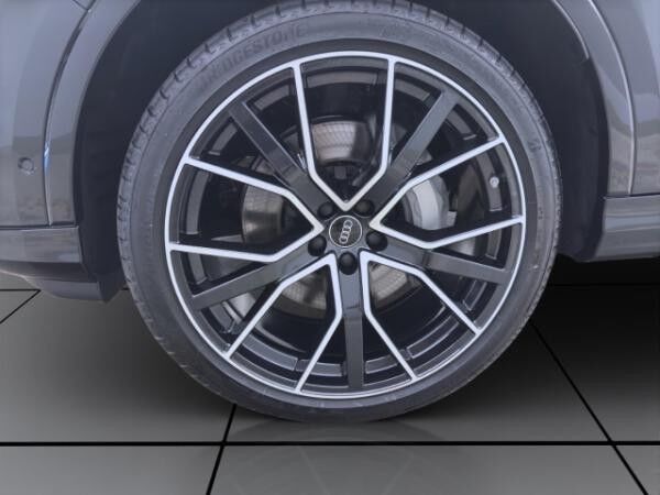 Audi Q7 SUV S line TDI quattro ❗️SOFORT VERFÜGBAR🚀