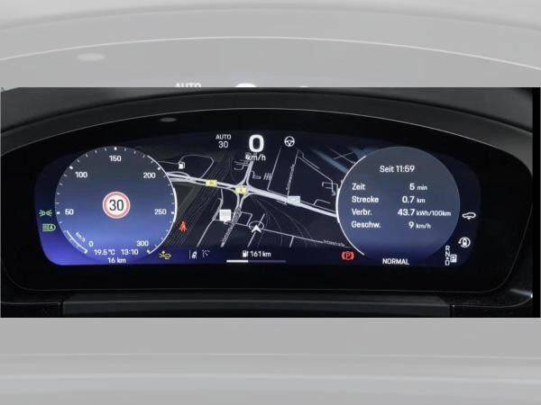 Porsche Macan Macan 4