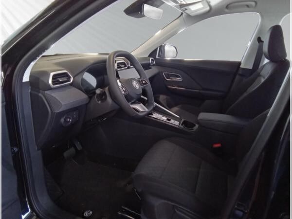MG ZS 1.5 Hybrid+ ComfortMY24 GEWERBE *Sonderangebot*