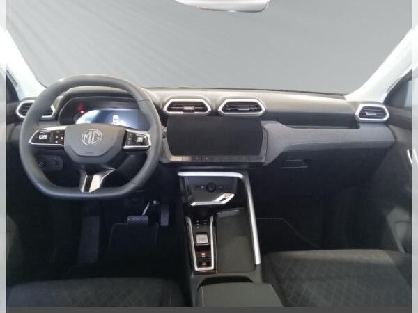 MG ZS 1.5 Hybrid+ ComfortMY24 GEWERBE *Sonderangebot*