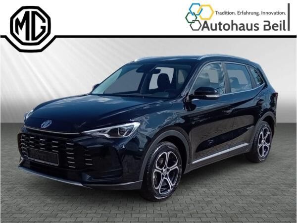 MG ZS 1.5 Hybrid+ ComfortMY24 Privat*Sonderangebot*