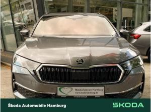 Skoda Octavia Combi Tour 2.0 TDI DSG LEDER PANO STHZG CANTON AHK Skoda Octavia Combi Tour 2.0 TDI DSG LEDER PANO STHZG CANTON AHK