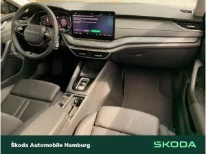 Skoda Octavia Combi Tour 2.0 TDI DSG LEDER PANO STHZG CANTON AHK Skoda Octavia Combi Tour 2.0 TDI DSG LEDER PANO STHZG CANTON AHK