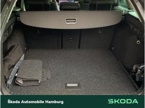 Skoda Octavia Combi Tour 2.0 TDI DSG LEDER PANO STHZG CANTON AHK Skoda Octavia Combi Tour 2.0 TDI DSG LEDER PANO STHZG CANTON AHK