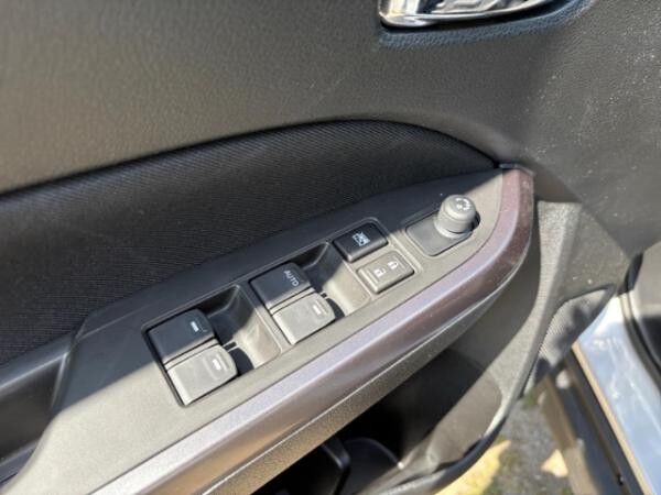 Suzuki Vitara 1.5 Comfort Allgrip Hybrid mit 5 JAHRE GARANTIE
