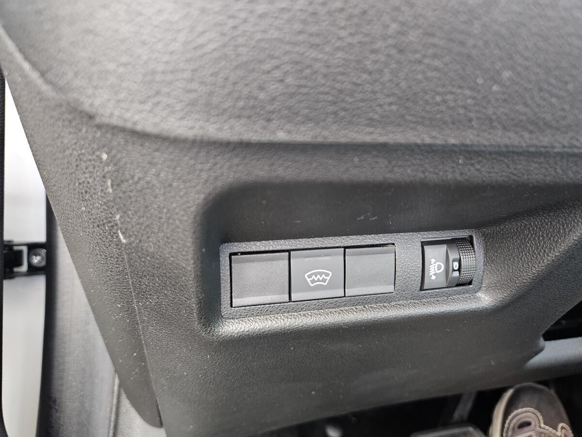 Fiat 600 1.2T MHEV 136 PS LA PRIMA  - sofort verfügbar - LED - PDC - Automatik