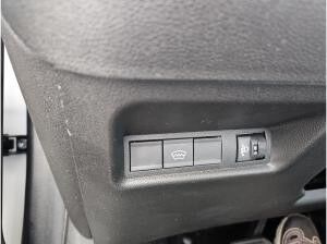 Fiat 600 1.2T MHEV 136 PS LA PRIMA  - sofort verfügbar - LED - PDC - Automatik