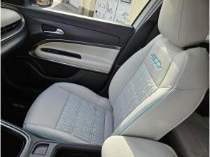 Fiat 600 1.2T MHEV 136 PS LA PRIMA  - sofort verfügbar - LED - PDC - Automatik