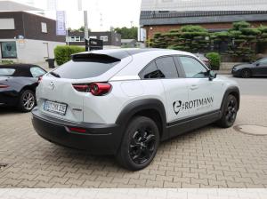 Mazda MX-30 R-EV e-SKYACTIV Aut. NAGISA ACC BOSE