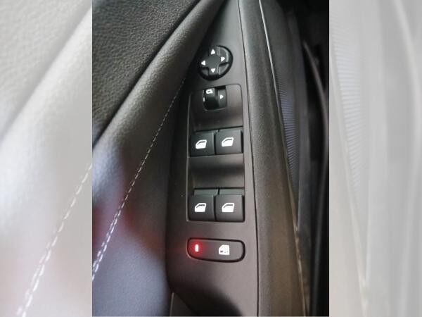 Opel Crossland 1.2T Sitzheizung,Parkpilot,Tempomat