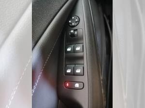 Opel Crossland 1.2T Fin. ab 2,99%Sitzheizung,Parkpilot