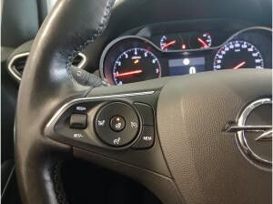 Opel Crossland 1.2T Fin. ab 2,99%Sitzheizung,Parkpilot