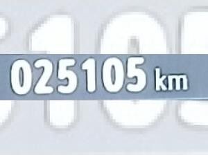 Opel Crossland 1.2T Fin. ab 2,99%Sitzheizung,Parkpilot