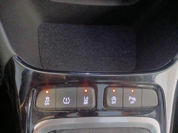 Opel Crossland 1.2T Sitzheizung,Parkpilot,Tempomat