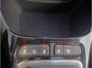 Opel Crossland 1.2T Fin. ab 2,99%Sitzheizung,Parkpilot