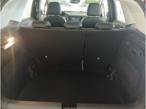 Opel Crossland 1.2T Fin. ab 2,99%Sitzheizung,Parkpilot