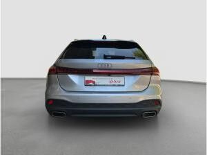 Audi A5 Avant TFSI 5JGar MATRIX 360° 3xClima Keyless