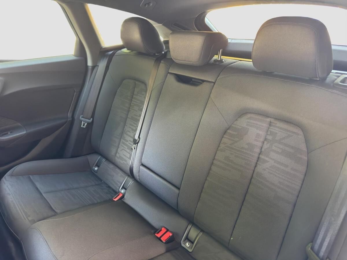 Audi A5 Avant TFSI 5JGar MATRIX 360° 3xClima Keyless