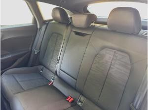 Audi A5 Avant TFSI 5JGar MATRIX 360° 3xClima Keyless