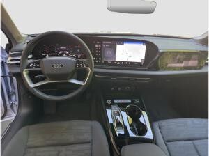 Audi A5 Avant TFSI 5JGar MATRIX 360° 3xClima Keyless