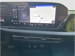 Audi A5 Avant TFSI 5JGar MATRIX 360° 3xClima Keyless